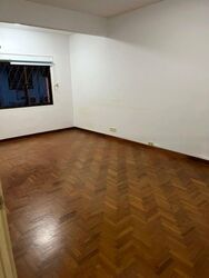 Sennett Estate (D13), Semi-Detached #480843881